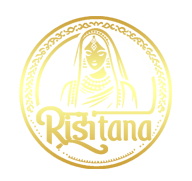 Rishtana